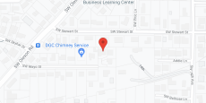 Angel's Inn Adult Care Home in google map