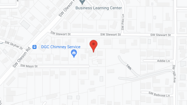 Angel's Inn Adult Care Home in google map