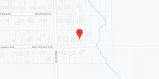 Grandma's Place Home Care in google map
