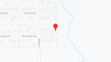 Grandma's Place Home Care in google map
