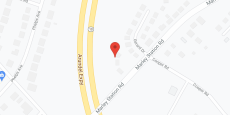 House of Loving Care II in google map