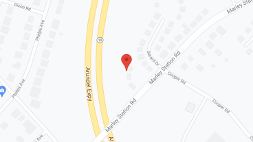 House of Loving Care II in google map