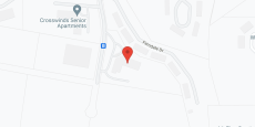 Fleming Heights Apartments in google map