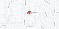 Comfort Home in google map