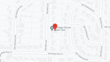 Comfort Home in google map