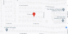 Emmanuel Care Home II in google map
