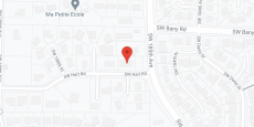 Minodora's Family Care in google map