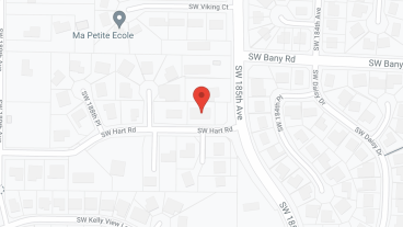 Minodora's Family Care in google map