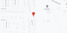 Lighthouse AFH in google map