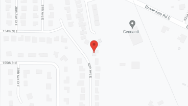Lighthouse AFH in google map
