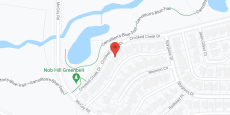 B and Y Care Home - Carrolton in google map