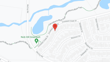 B and Y Care Home - Carrolton in google map