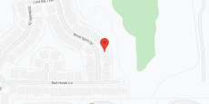 Amadeus Elite Care in google map