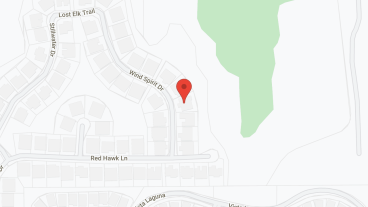 Amadeus Elite Care in google map