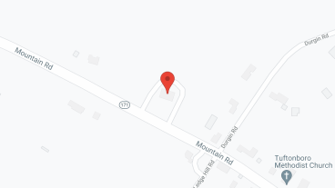 Wcc Applegate Gardens Home in google map
