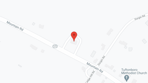 Map of the neighborhood around Wcc Applegate Gardens Home