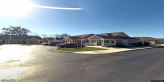 street view of Creekside Village