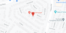 Valarta Lane Senior Living in google map