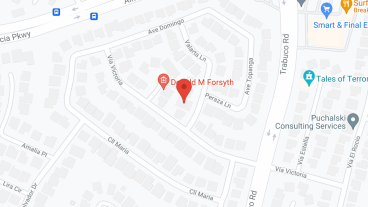 Valarta Lane Senior Living in google map
