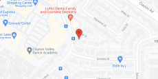 J. Cabral Elder Care, LLC in google map