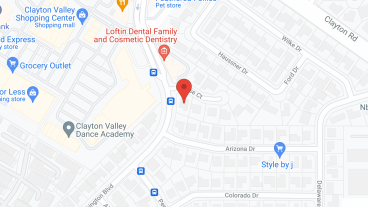 J. Cabral Elder Care, LLC in google map