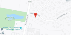 Gracie Sturdivant Care Home in google map