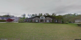 street view of Gracie Sturdivant Care Home