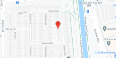 Elite Home Care in google map