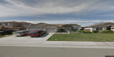 street view of Elite Home Care