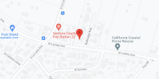 Casa Bella in google map