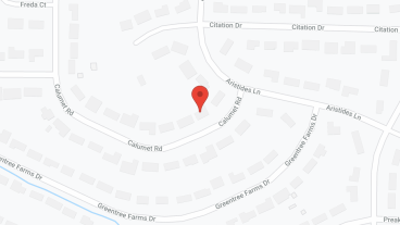 Dynamic Personal Care Home II in google map