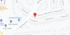 Nohl Ranch Elderly Care III in google map