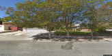 street view of Happy Home Care