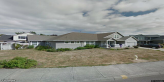 street view of Blessed Care ACH
