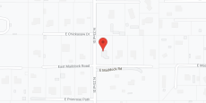 Petradi Green Diamond Group Home in google map