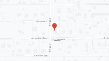 Petradi Green Diamond Group Home in google map