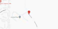 Kindred Place at Harrisburg in google map