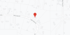 Cozy House in google map