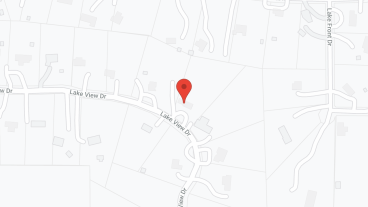 Cozy House in google map