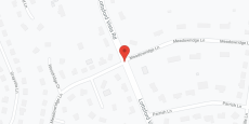 Sure Health Assisted Living in google map