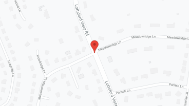 Sure Health Assisted Living in google map