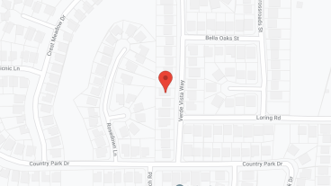 Assisted Living Professionals in google map