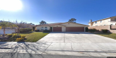 street view of Assisted Living Professionals