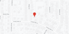 Paradise Hills Home Care in google map