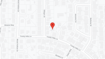 Paradise Hills Home Care in google map