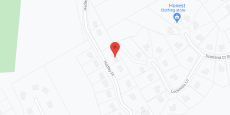 New Beginnings Personal Care Home in google map
