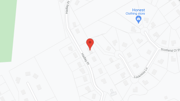 New Beginnings Personal Care Home in google map