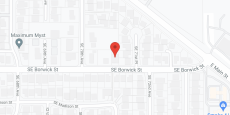 Regina Adult Foster Home in google map