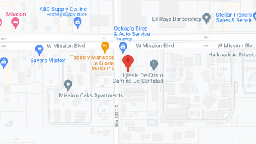 Best Care Guest Home in google map