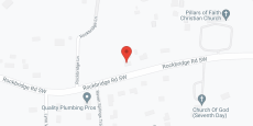 Starz Personal Care Home in google map